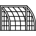 单禹齐